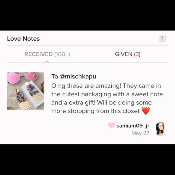 🌸LAST 1️⃣🌸”GABY” RECTANGULAR RESIN DROP EARRINGS - Picture 5 of 5